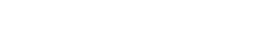 　美しくなることはすべての女性の 自信へと繋がります。